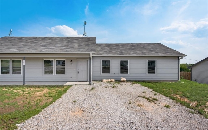 169 Private Road 4211 #200, Decatur, TX 76234, 3 Bedrooms Bedrooms, ,2 BathroomsBathrooms,Residential Lease,For Rent,169 Private Road 4211,20843955