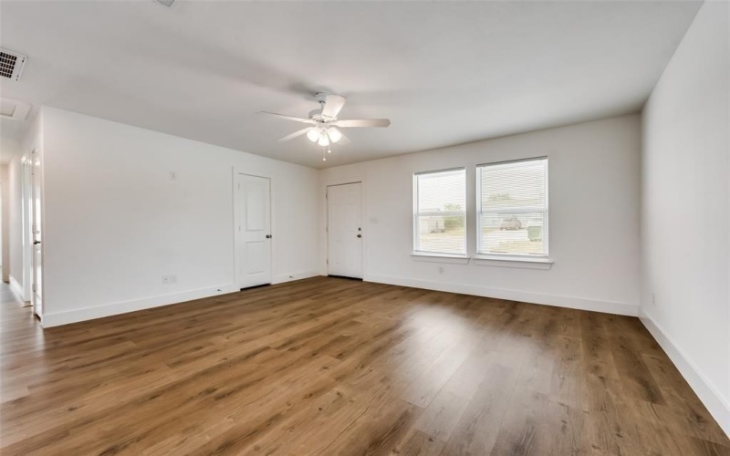 169 Private Road 4211 #200, Decatur, TX 76234, 3 Bedrooms Bedrooms, ,2 BathroomsBathrooms,Residential Lease,For Rent,169 Private Road 4211,20843955