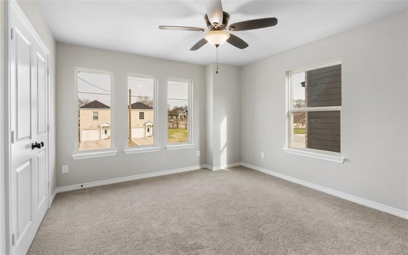 2528 Peabody Avenue, Dallas, TX 75215, 3 Bedrooms Bedrooms, ,2 BathroomsBathrooms,Residential,For Sale,2528 Peabody Avenue,20846743
