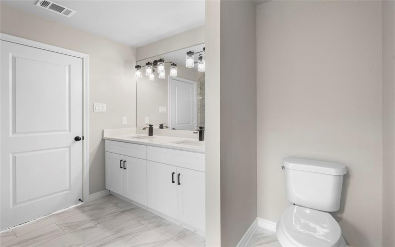 2528 Peabody Avenue, Dallas, TX 75215, 3 Bedrooms Bedrooms, ,2 BathroomsBathrooms,Residential,For Sale,2528 Peabody Avenue,20846743