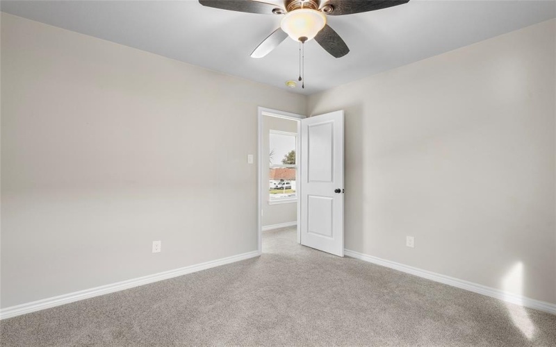 2528 Peabody Avenue, Dallas, TX 75215, 3 Bedrooms Bedrooms, ,2 BathroomsBathrooms,Residential,For Sale,2528 Peabody Avenue,20846743