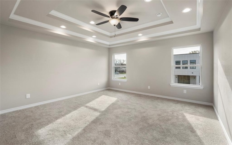 2528 Peabody Avenue, Dallas, TX 75215, 3 Bedrooms Bedrooms, ,2 BathroomsBathrooms,Residential,For Sale,2528 Peabody Avenue,20846743