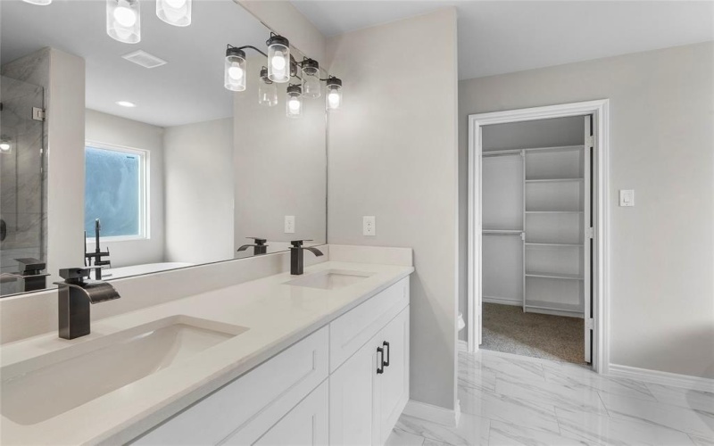 2528 Peabody Avenue, Dallas, TX 75215, 3 Bedrooms Bedrooms, ,2 BathroomsBathrooms,Residential,For Sale,2528 Peabody Avenue,20846743