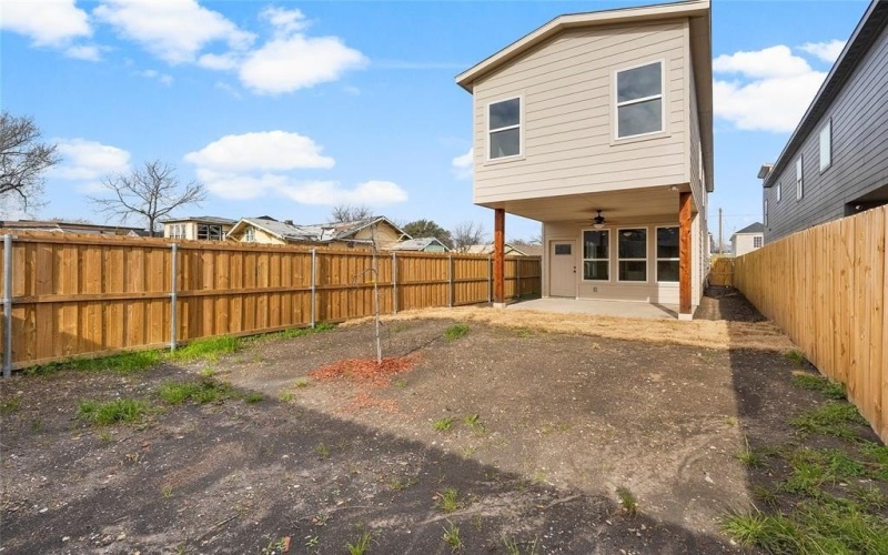 2528 Peabody Avenue, Dallas, TX 75215, 3 Bedrooms Bedrooms, ,2 BathroomsBathrooms,Residential,For Sale,2528 Peabody Avenue,20846743