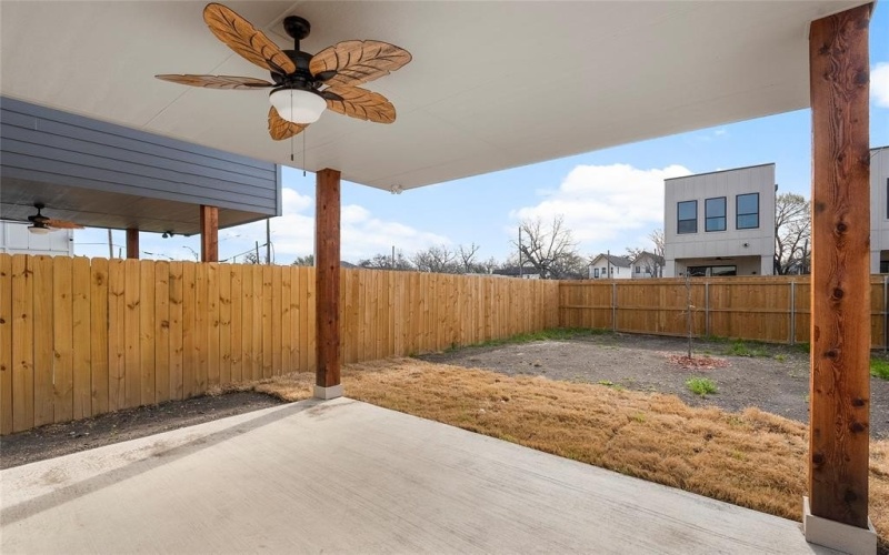 2528 Peabody Avenue, Dallas, TX 75215, 3 Bedrooms Bedrooms, ,2 BathroomsBathrooms,Residential,For Sale,2528 Peabody Avenue,20846743