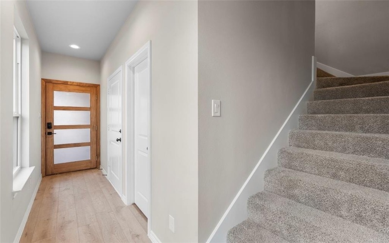 2528 Peabody Avenue, Dallas, TX 75215, 3 Bedrooms Bedrooms, ,2 BathroomsBathrooms,Residential,For Sale,2528 Peabody Avenue,20846743