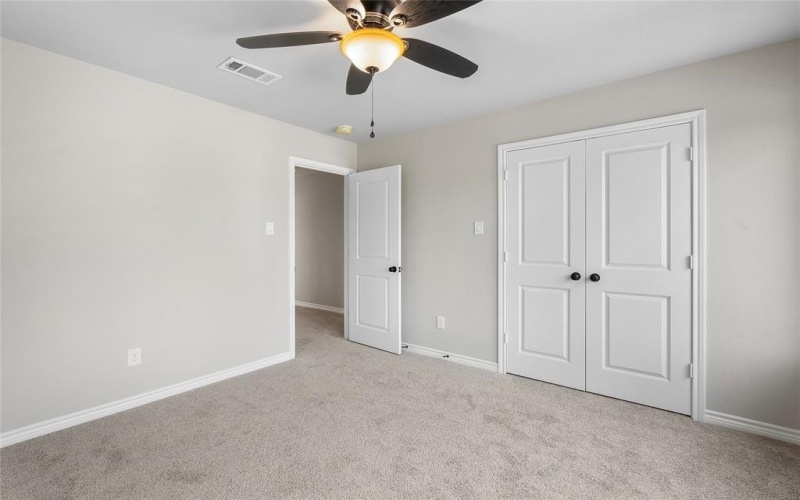 2528 Peabody Avenue, Dallas, TX 75215, 3 Bedrooms Bedrooms, ,2 BathroomsBathrooms,Residential,For Sale,2528 Peabody Avenue,20846743