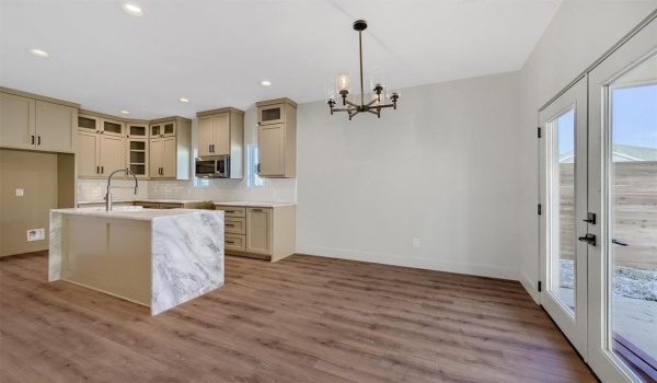 501 Southern Drive, Sherman, TX 75092, 3 Bedrooms Bedrooms, ,2 BathroomsBathrooms,Residential,For Sale,501 Southern Drive,20849642