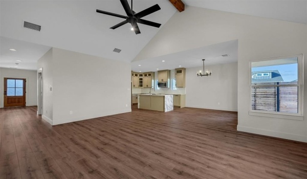 501 Southern Drive, Sherman, TX 75092, 3 Bedrooms Bedrooms, ,2 BathroomsBathrooms,Residential,For Sale,501 Southern Drive,20849642