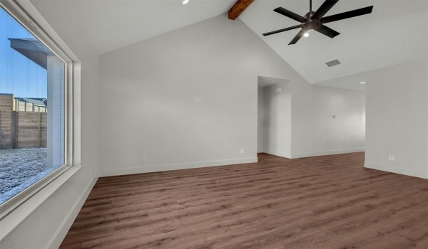 501 Southern Drive, Sherman, TX 75092, 3 Bedrooms Bedrooms, ,2 BathroomsBathrooms,Residential,For Sale,501 Southern Drive,20849642