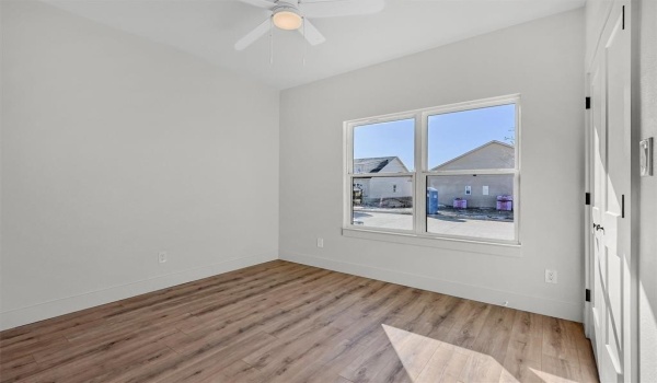 501 Southern Drive, Sherman, TX 75092, 3 Bedrooms Bedrooms, ,2 BathroomsBathrooms,Residential,For Sale,501 Southern Drive,20849642