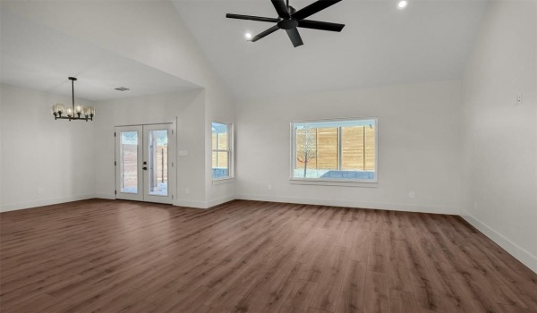 501 Southern Drive, Sherman, TX 75092, 3 Bedrooms Bedrooms, ,2 BathroomsBathrooms,Residential,For Sale,501 Southern Drive,20849642