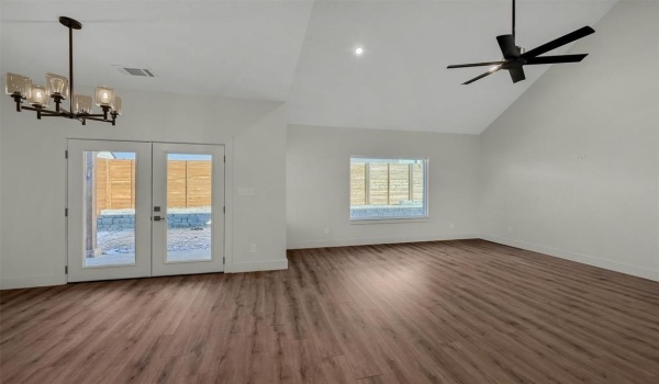 501 Southern Drive, Sherman, TX 75092, 3 Bedrooms Bedrooms, ,2 BathroomsBathrooms,Residential,For Sale,501 Southern Drive,20849642