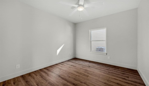 501 Southern Drive, Sherman, TX 75092, 3 Bedrooms Bedrooms, ,2 BathroomsBathrooms,Residential,For Sale,501 Southern Drive,20849642