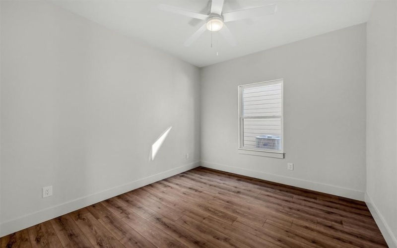 501 Southern Drive, Sherman, TX 75092, 3 Bedrooms Bedrooms, ,2 BathroomsBathrooms,Residential,For Sale,501 Southern Drive,20849642