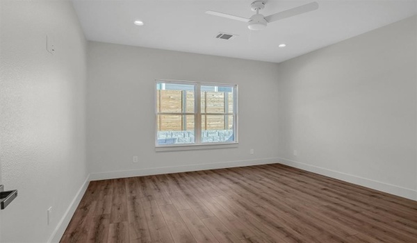 501 Southern Drive, Sherman, TX 75092, 3 Bedrooms Bedrooms, ,2 BathroomsBathrooms,Residential,For Sale,501 Southern Drive,20849642