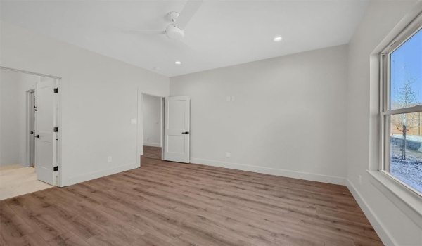 501 Southern Drive, Sherman, TX 75092, 3 Bedrooms Bedrooms, ,2 BathroomsBathrooms,Residential,For Sale,501 Southern Drive,20849642