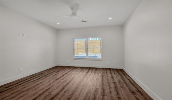501 Southern Drive, Sherman, TX 75092, 3 Bedrooms Bedrooms, ,2 BathroomsBathrooms,Residential,For Sale,501 Southern Drive,20849642