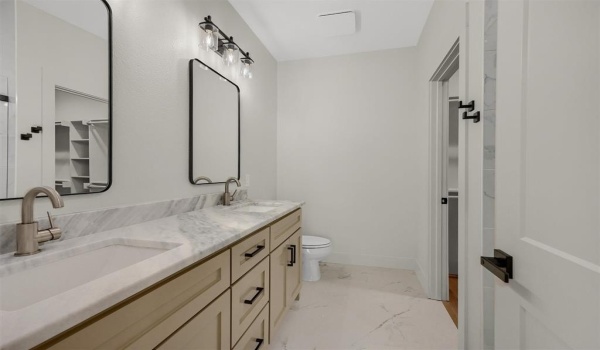 501 Southern Drive, Sherman, TX 75092, 3 Bedrooms Bedrooms, ,2 BathroomsBathrooms,Residential,For Sale,501 Southern Drive,20849642