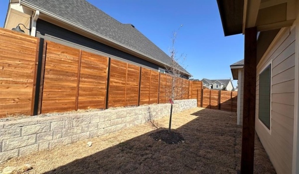 501 Southern Drive, Sherman, TX 75092, 3 Bedrooms Bedrooms, ,2 BathroomsBathrooms,Residential,For Sale,501 Southern Drive,20849642