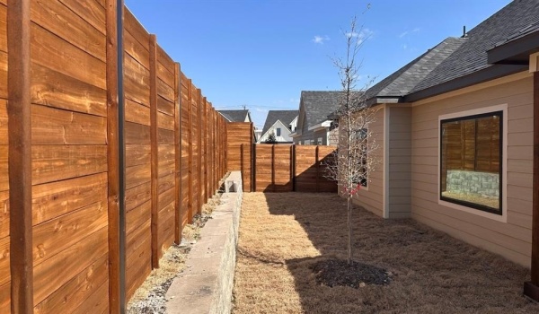 501 Southern Drive, Sherman, TX 75092, 3 Bedrooms Bedrooms, ,2 BathroomsBathrooms,Residential,For Sale,501 Southern Drive,20849642