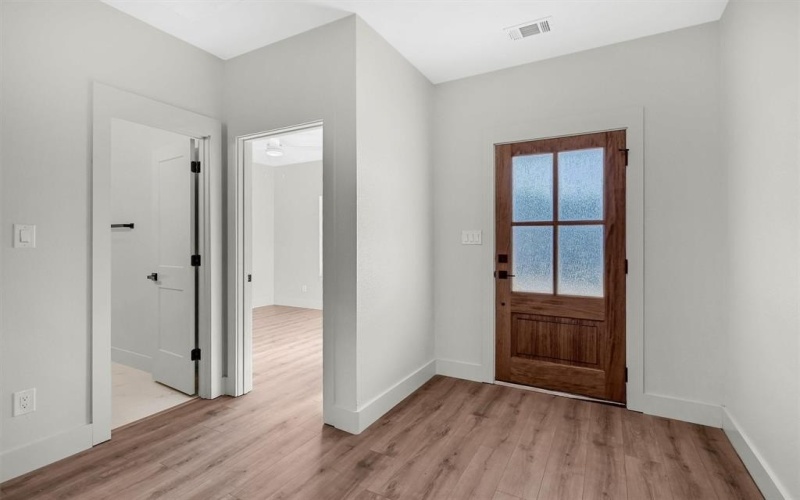 501 Southern Drive, Sherman, TX 75092, 3 Bedrooms Bedrooms, ,2 BathroomsBathrooms,Residential,For Sale,501 Southern Drive,20849642