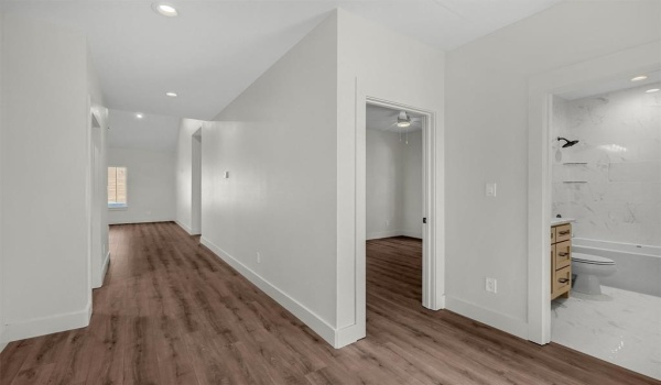 501 Southern Drive, Sherman, TX 75092, 3 Bedrooms Bedrooms, ,2 BathroomsBathrooms,Residential,For Sale,501 Southern Drive,20849642