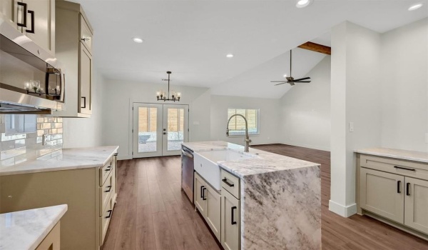 501 Southern Drive, Sherman, TX 75092, 3 Bedrooms Bedrooms, ,2 BathroomsBathrooms,Residential,For Sale,501 Southern Drive,20849642