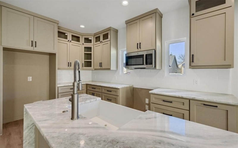 501 Southern Drive, Sherman, TX 75092, 3 Bedrooms Bedrooms, ,2 BathroomsBathrooms,Residential,For Sale,501 Southern Drive,20849642