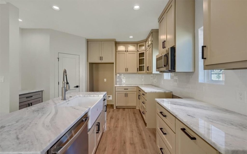 501 Southern Drive, Sherman, TX 75092, 3 Bedrooms Bedrooms, ,2 BathroomsBathrooms,Residential,For Sale,501 Southern Drive,20849642