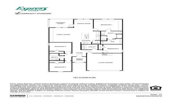 910 Jett Drive, Ferris, TX 75125, 4 Bedrooms Bedrooms, ,2 BathroomsBathrooms,Residential,For Sale,910 Jett Drive,20849652