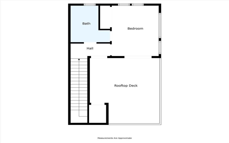 604 N Ewing Avenue #109, Dallas, TX 75203, 3 Bedrooms Bedrooms, ,3 BathroomsBathrooms,Residential,For Sale,604 N Ewing Avenue,20849658