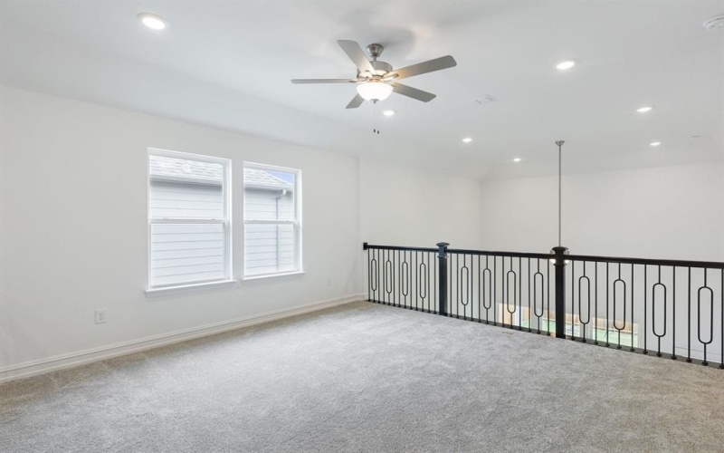 3912 Maida Road, McKinney, TX 75071, 5 Bedrooms Bedrooms, ,5 BathroomsBathrooms,Residential,For Sale,3912 Maida Road,20849675