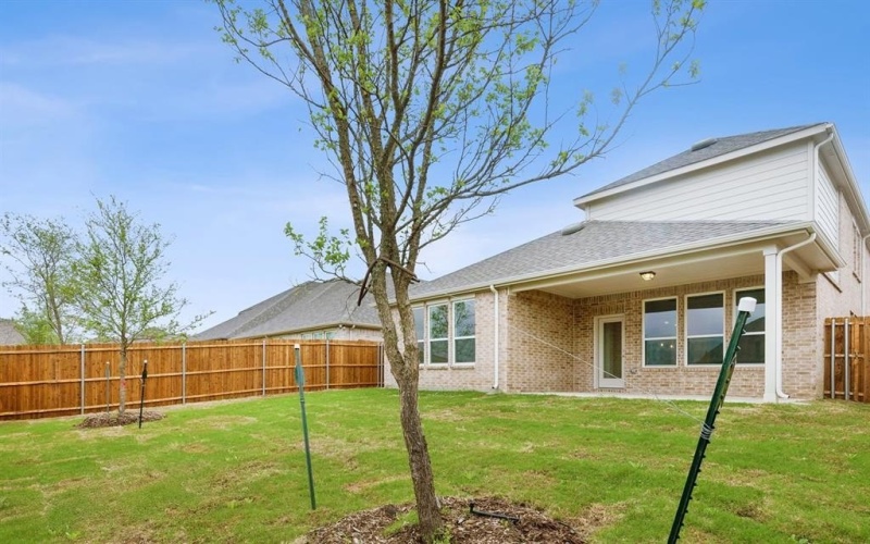 3912 Maida Road, McKinney, TX 75071, 5 Bedrooms Bedrooms, ,5 BathroomsBathrooms,Residential,For Sale,3912 Maida Road,20849675