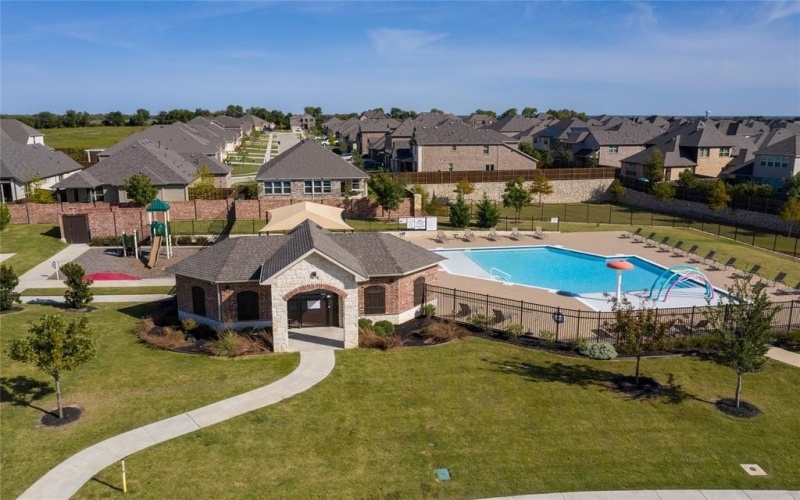 3912 Maida Road, McKinney, TX 75071, 5 Bedrooms Bedrooms, ,5 BathroomsBathrooms,Residential,For Sale,3912 Maida Road,20849675