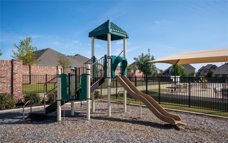 3912 Maida Road, McKinney, TX 75071, 5 Bedrooms Bedrooms, ,5 BathroomsBathrooms,Residential,For Sale,3912 Maida Road,20849675