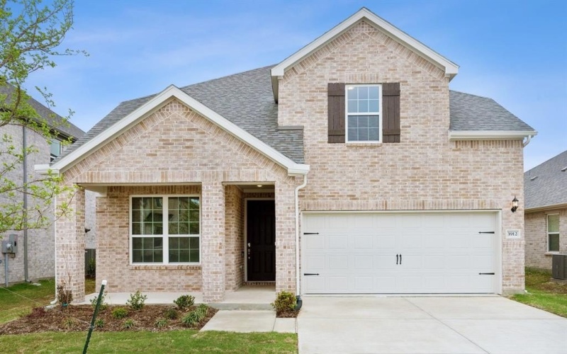 3912 Maida Road, McKinney, TX 75071, 5 Bedrooms Bedrooms, ,5 BathroomsBathrooms,Residential,For Sale,3912 Maida Road,20849675