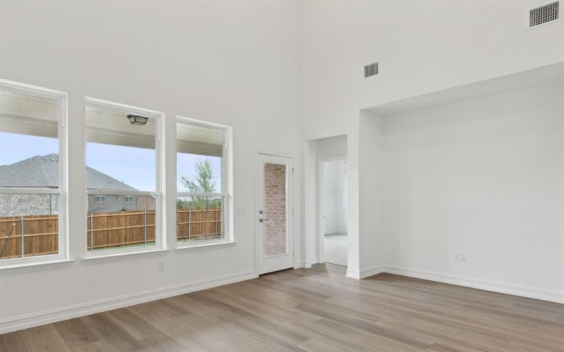 3912 Maida Road, McKinney, TX 75071, 5 Bedrooms Bedrooms, ,5 BathroomsBathrooms,Residential,For Sale,3912 Maida Road,20849675