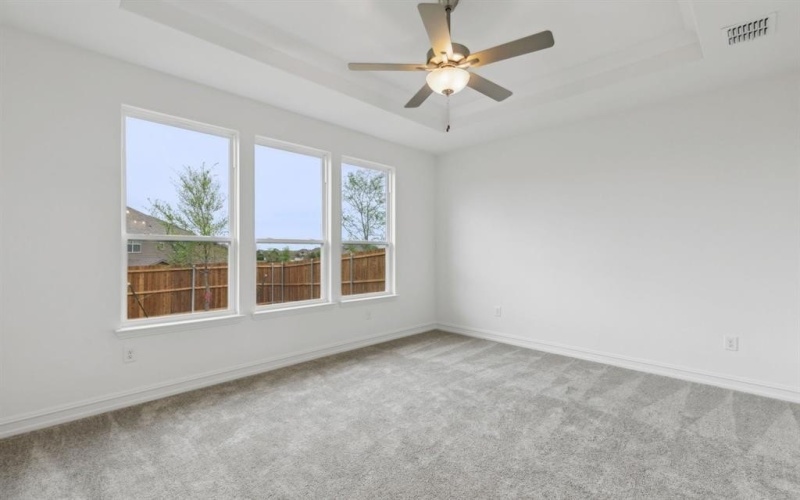 3912 Maida Road, McKinney, TX 75071, 5 Bedrooms Bedrooms, ,5 BathroomsBathrooms,Residential,For Sale,3912 Maida Road,20849675