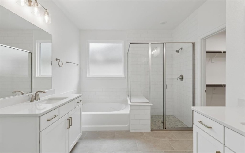 3912 Maida Road, McKinney, TX 75071, 5 Bedrooms Bedrooms, ,5 BathroomsBathrooms,Residential,For Sale,3912 Maida Road,20849675