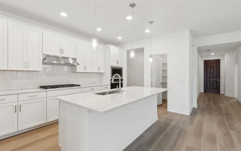 3912 Maida Road, McKinney, TX 75071, 5 Bedrooms Bedrooms, ,5 BathroomsBathrooms,Residential,For Sale,3912 Maida Road,20849675