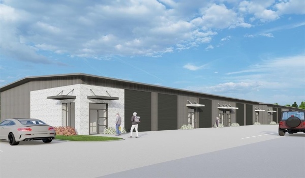 12173 HWY 64 E, Tyler, TX 75703, ,Other,For Sale,12173 HWY 64 E,20849689