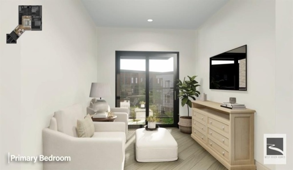 2727 Azalea Park Circle, Fort Worth, TX 76107, 3 Habitaciones Habitaciones , ,3 BañosBaños,Residential,En Venta,2727 Azalea Park Circle,20849696