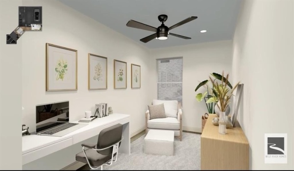 2727 Azalea Park Circle, Fort Worth, TX 76107, 3 Habitaciones Habitaciones , ,3 BañosBaños,Residential,En Venta,2727 Azalea Park Circle,20849696