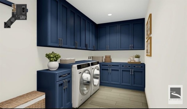 2727 Azalea Park Circle, Fort Worth, TX 76107, 3 Habitaciones Habitaciones , ,3 BañosBaños,Residential,En Venta,2727 Azalea Park Circle,20849696