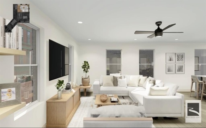 2727 Azalea Park Circle, Fort Worth, TX 76107, 3 Habitaciones Habitaciones , ,3 BañosBaños,Residential,En Venta,2727 Azalea Park Circle,20849696