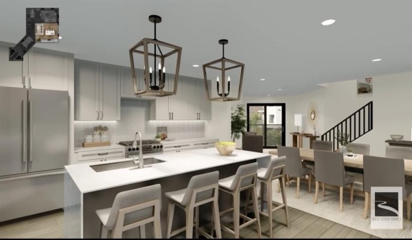 2727 Azalea Park Circle, Fort Worth, TX 76107, 3 Habitaciones Habitaciones , ,3 BañosBaños,Residential,En Venta,2727 Azalea Park Circle,20849696