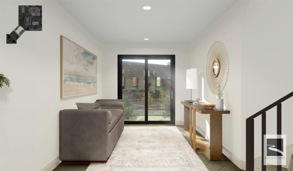 2727 Azalea Park Circle, Fort Worth, TX 76107, 3 Habitaciones Habitaciones , ,3 BañosBaños,Residential,En Venta,2727 Azalea Park Circle,20849696