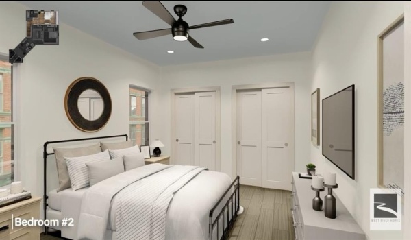 2727 Azalea Park Circle, Fort Worth, TX 76107, 3 Habitaciones Habitaciones , ,3 BañosBaños,Residential,En Venta,2727 Azalea Park Circle,20849696