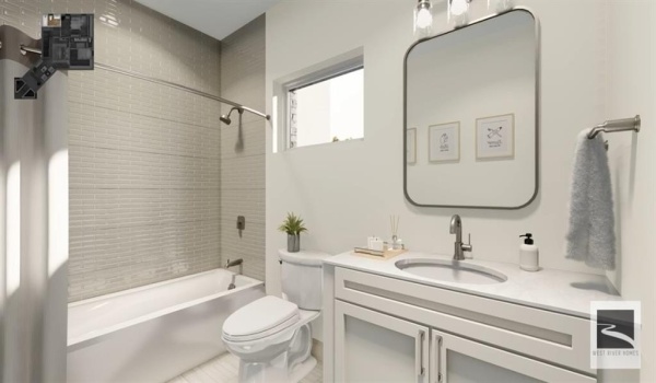 2727 Azalea Park Circle, Fort Worth, TX 76107, 3 Habitaciones Habitaciones , ,3 BañosBaños,Residential,En Venta,2727 Azalea Park Circle,20849696